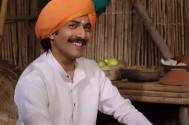Dushyant Wagh to play prominent role in 'Mere Sai: Shraddha Aur Saburi'