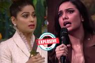 Bigg Boss 15: Explosive! Shamita Shetty demeans Divya Agarwal of not being offered for BB15, the latter gives a befitting reply