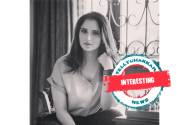 Interesting! These videos PROVE Sania Mirza is a WITTY person