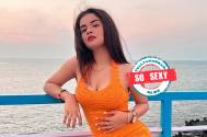 So Sexy! Avneet Kaur is SOARING TEMPERATURE in these pictures