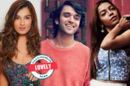 Pandya Store: Lovely! Check out the special thing that Shiny Doshi and Simran Budharup did for Mohit Parmar as he recovering fro