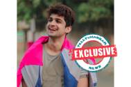 EXCLUSIVE! 'I am really happy with the response I received on my recent scenes' Udaariyaan's Amrik aka Abhishek Kumar on the cur