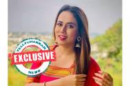 EXCLUSIVE! 'There is pressure, but I shall give my 100%' Rutuja Sawant on ENTERING Colors' Choti Sarrdaarni as Devika 