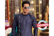 EXCLUSIVE! Manraj Singh Sarma opens up about the scene from Bade Achhe Lagte Hain 2 that established his character Shubham Kapoo