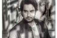 Vivian Dsena on the relevance of regularising his diet and hitting gym for 'Sirf Tum' role