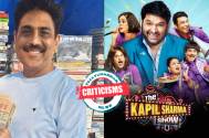 Criticisms! Netizens troll actor Shailesh Lodha for appearing on ‘The Kapil Sharma Show’, here is the reason