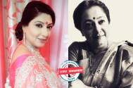 LATEST DEVELOPMENT: Zahida Parveen to REPLACE Archana Mittal in Ghar Ek Mandir-Kripa Agrasen Maharaja Ki!