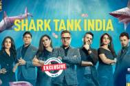EXCLUSIVE! Sony TV's Shark Tank India gets an EXTENSION