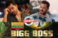  Bigg Boss 15: Exclusive! Bigg Boss Season 8 winner Gautam Gulati to grace the finale of the show 