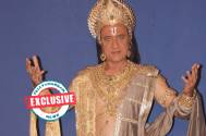 EXCLUSIVE! Bal Shiv: “I am always up for projects which are associated with Mahadev. For me, Lord Shiva is everything”, Actor Te