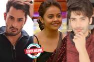 Bigg Boss 15: Exclusive! Umar Riaz, Simba Nagpal, and Devoleena Bhattacharjee won’t be attending the finale of the show for this