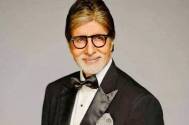 Here is how Amitabh Bachchan emerged to become a CRYPTO KING by having a turnout of crores of rupees!