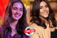 GOSSIP MILLS: Naagin 6 featuring Tejasswi Prakash will be the most EXPENSIVE SEASON by Ekta Kapoor; might shut down the franchis