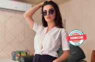 Seductive! Avneet Kaur’s high-slit outfits will help you up your fashion quotient