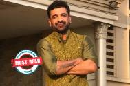 MUST READ: Eijaz Khan reveals if he regrets admitting about CHEATING on public domain!