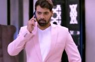 Star Bharat announces Shabir Ahluwalia to play the new lead in Star Bharats upcoming new show produced by Yash Patnaiks’ Beyond 