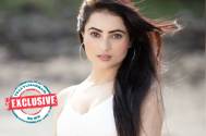Exclusive! Shweta Rajput and Neha Sharma bags Star Plus' upcoming show by Optimystix Entertainment