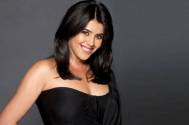 Ekta Kapoor: 'We probably are the most dysfunctional, functional family'
