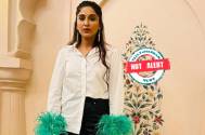 HOT ALERT! Nimrit Ahluwalia’s ethnic and western looks will blow your mind