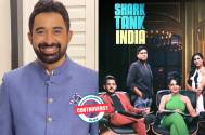 CONTROVERSY: Fans of Shark Tank India OPPOSE Roadies fame Ranvijay Singha coming on board!