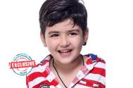 EXCLUSIVE! Ek-Bhram Sarvagunn Sampann's child actor Atharv Sharma roped in for Optimystix Entertainment's upcoming show on Star 