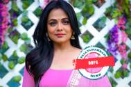 Oops! Pavitra Rishta fame Prarthana Behere refused to work in Hindi shows for THIS reason
