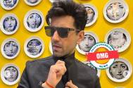 OMG! A Thursday actor Karanvir Sharma reveals about his love life says “ I don’t talk about my love life as earlier I have 