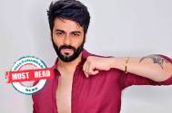 Must read! If it materializes, I would love to be a part of Naagin as it’s a big franchise: Abeer Singh Godhwani aka Karan Goddw