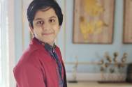 Mannan Handa: Chikoo- Yeh Ishq Nachaye will help teenagers to see the positive side to everything