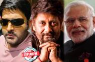 Explosive! Netizens furious with Kapil Sharma, want to boycott his show again after Vivek Agnihotri meets PM Modi