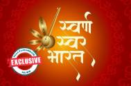 EXCLUSIVE! Zee Tv's Swarna Swar Bharat to air only on Sundays 