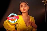 Hotness! Naagin 6 fame Tejasswi Prakash steals the limelight in THIS gorgeous avatar 