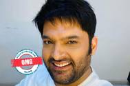 OMG! Check out the shocking transformation of Kapil Sharma 