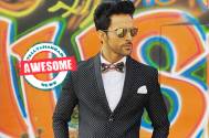 Awesome! Take cues from Rohit Choudhary on how to don FORMAL OUTFITS 