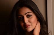 Shafaq Naaz: I want to be part of meaningful content