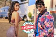 Exclusive! Kanika (Mann) and I are busy with our respective work and aren’t in touch: Nishant Malkani