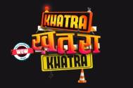 Wow! These Jodi's will join in on the fun for 'Khatra Khatra Khatra's Jodi Special! Find Out! 