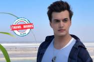 Travel diaries! Mohsin Khan's Vacation pictures all the way from Australia are just mesmerizing 