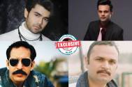 EXCLUSIVE! Raghvendra Tiwari, Hariom Kalra, Gandharva Misra and Kapil Yashraj bag Dangal TV's upcoming show Brij Ke Gopal by Das