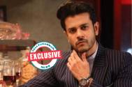 EXCLUSIVE! Sasuraal Genda Phool 2 fame Jay Soni on taking up negative roles: If a sweet and innocent looking guy like me will pl