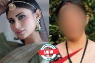Aww! Mouni Roy has the Sweetest message for her 'Kyunki Saath Bhi Bhau this special Co-star! Find out who?