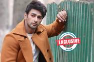 Exclusive: Post Bigg Boss, people got to know the real me: Nishant Malkani