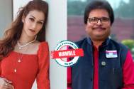 Humble! ‘Taarak Mehta Ka Ooltah Chashmah’ fame Sunayana Fozdar breaks her silence over the rude attitude of producer Asit Kumarr