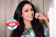 WOW! From owing a luxurious fleet of cars to a beautiful abode in Mumbai, Anupamaa fame Rupali Ganguly's LIFESTYLE is no less th