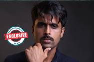 Exclusive! I am striking a balance between acting and casting: Ratnesh Mani