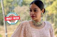 Must read! The Kapil Sharma Show: Sumona Chakravarti REACTS to reports of her QUITTING the show 