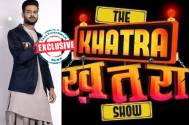 Exclusive: Vishal Aditya Singh to be a part of The Khatra Khatra Show again