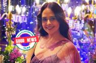 Good News! ‘Na Aana Iss Des Lado’ fame Natasha Sharma to embrace motherhood