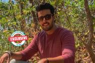 Exclusive! Shagun Pandey talks about his journey and reveals the reality show that he wouldn’t do