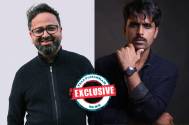 Exclusive! I wish to work with Nikhil Advani, as he gives actors the liberty to perform: Ratnesh Mani